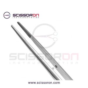 Tebbetts-style tissue forceps bayonet shape_02