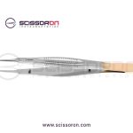 Tebbetts-style tissue forceps_01