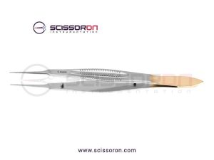 Tebbetts-style tissue forceps_01