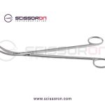 Thompson valve scissor_01