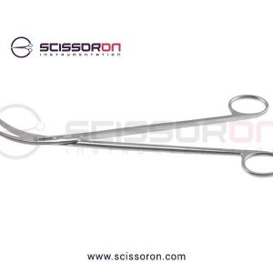 Thompson valve scissor_01