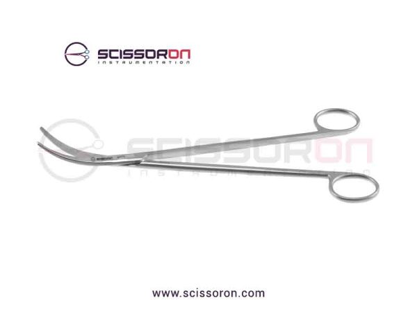 Thompson valve scissor_01