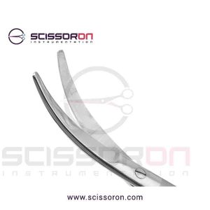 Thompson valve scissors_01