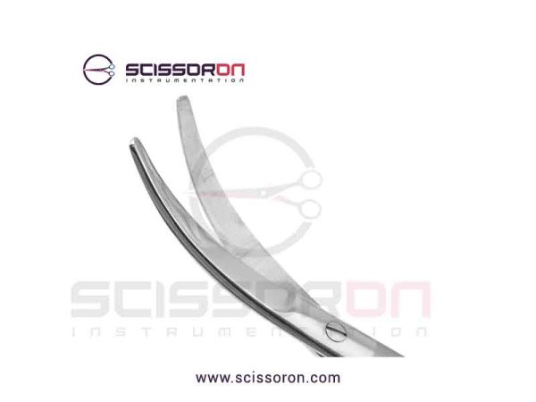 Thompson valve scissors_01