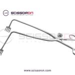 Weitlaner B-Z retractor_Prong