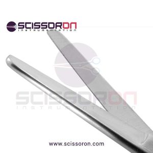 operating-scissor-both-blunt-ends-straight-blades-02