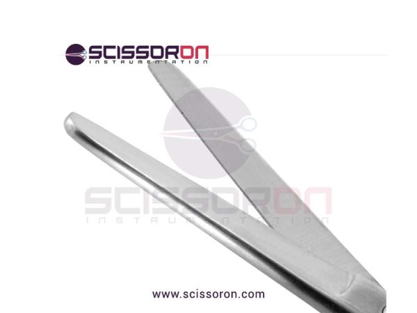 operating-scissor-both-blunt-ends-straight-blades-02