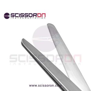 operating-scissor-both-blunt-ends-straight-tc-blades-02