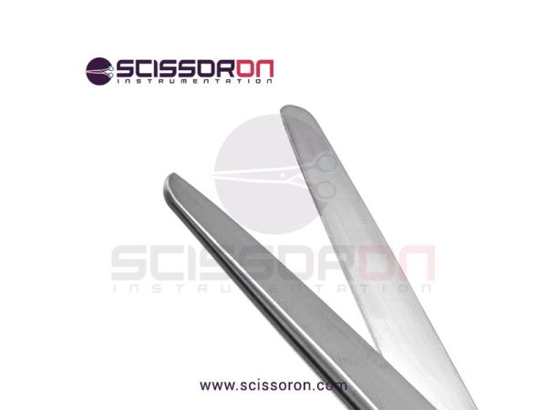 operating-scissor-both-blunt-ends-straight-tc-blades-02