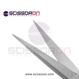 operating-scissor-both-sharp-ends-straight-blades-02