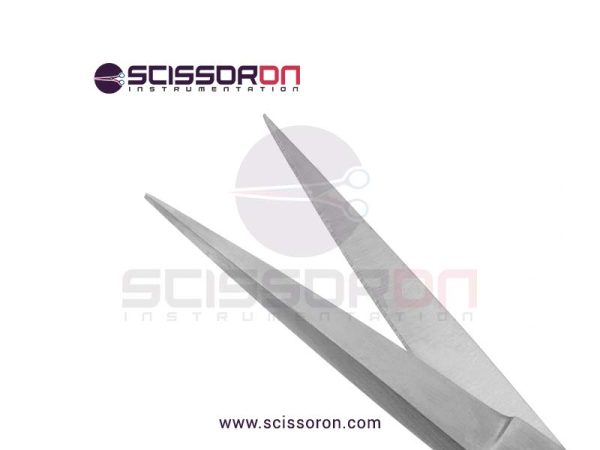 operating-scissor-both-sharp-ends-straight-blades-02