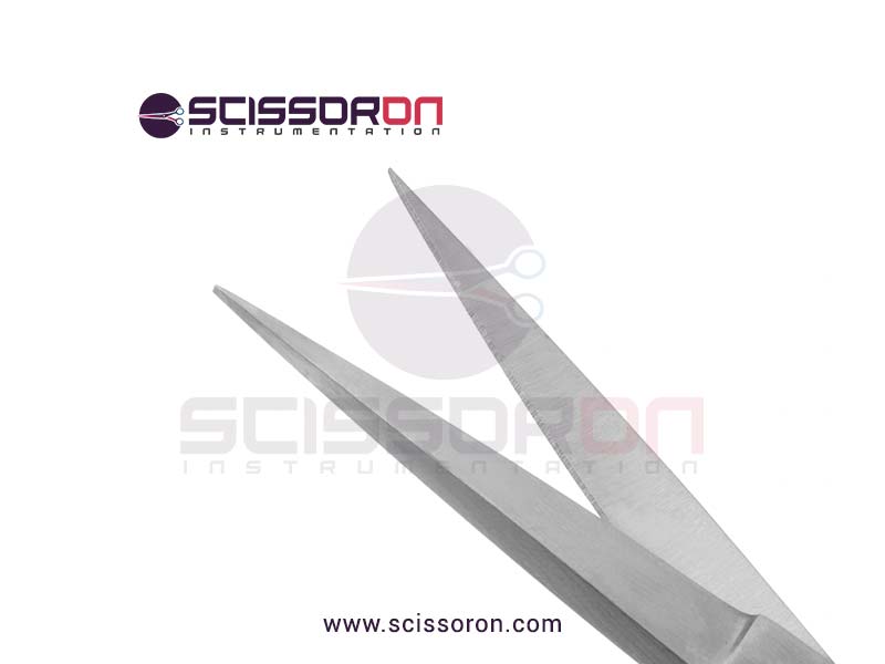 operating-scissor-both-sharp-ends-straight-blades-02