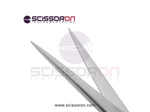 operating-scissor-both-sharp-ends-straight-tc-blades-02