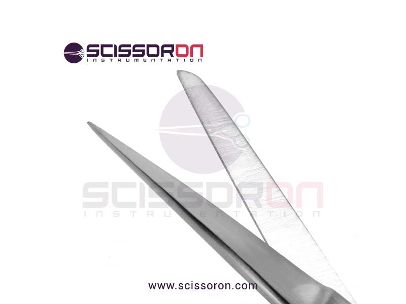 operating-scissor-sharp-blunt-ends-straight-blades-02
