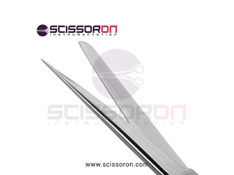 operating-scissor-sharp-blunt-ends-straight-tc-blades-02