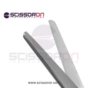 sims-operating-scissor-both-blunt-ends-straight-tc-blades-02
