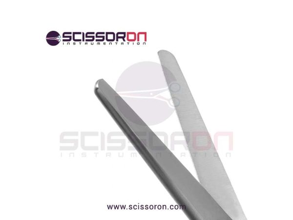 sims-operating-scissor-both-blunt-ends-straight-tc-blades-02