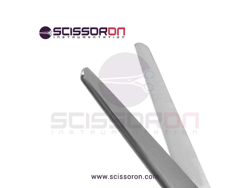 sims-operating-scissor-both-blunt-ends-straight-tc-blades-02