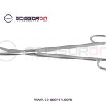 sims operating scissor tapered blade_01