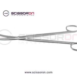 sims operating scissor tapered blade_01