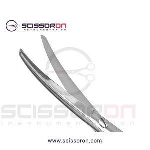 sims operating scissor tapered blade_02