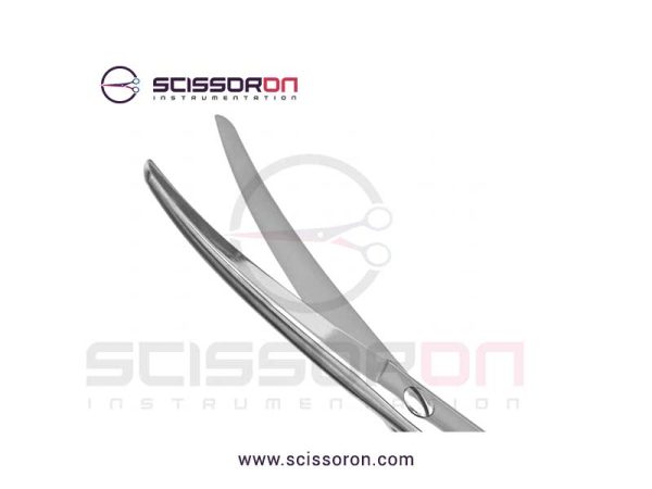 sims operating scissor tapered blade_02
