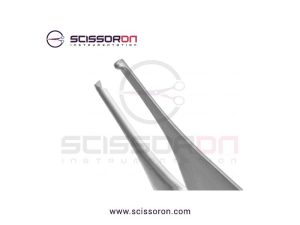 Adson Dissecting Forceps1x2Straight_02