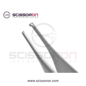 Adson Dissecting Forceps1x2Straight_02