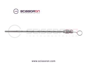 Adson cannula_01