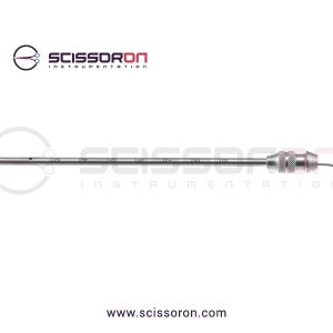 Adson cannula_01