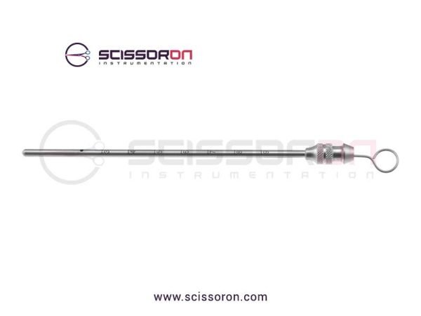 Adson cannula_01 Adson cannula_01