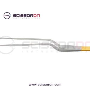 Adson dressing forcepsBayonetShape_03