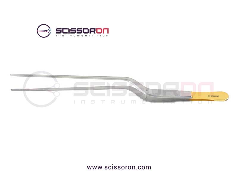 Adson dressing forcepsBayonetShape_03