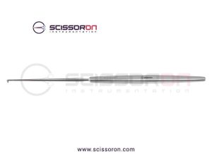 Adson dura knife_01