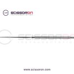 Adson dura nerve hook3