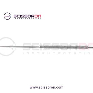 Adson dura nerve hook3