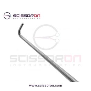 Adson dura nerve hook3