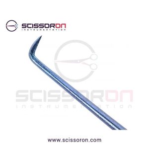 Adson dura nerve sharp hook-02