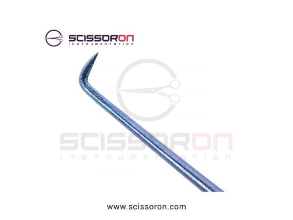 Adson dura nerve sharp hook-02