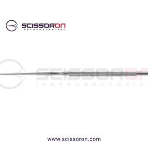 Adson dura nerve hook3