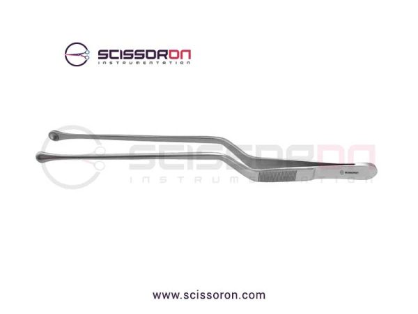 Adson hypophysical forceps_01