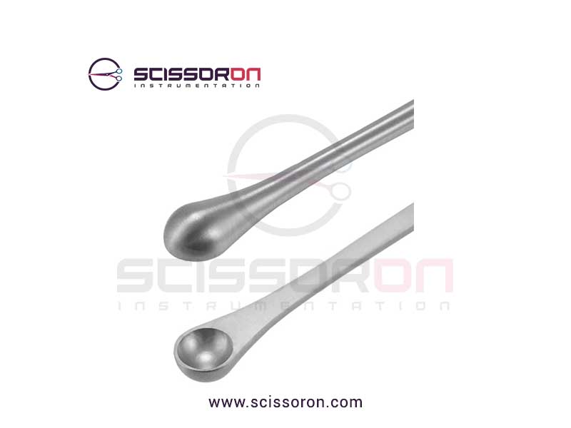 Adson hypophysical forceps_02
