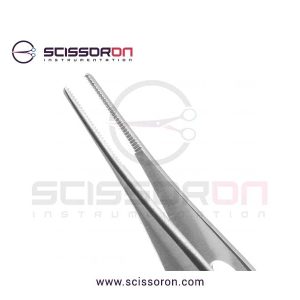 Adson micro dressing forceps_02