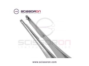 Adson spike tooth forceps_02