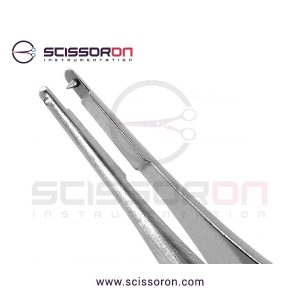 Adson spike tooth forceps_02