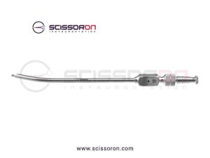 Adson suction tube_01