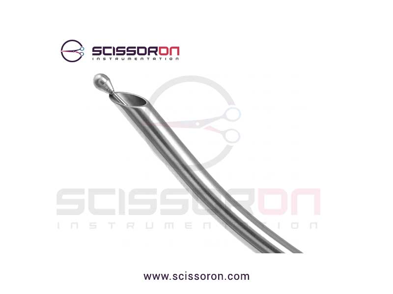 Adson suction tube_02