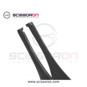 Adson tissue forcepsBlackCoating_02