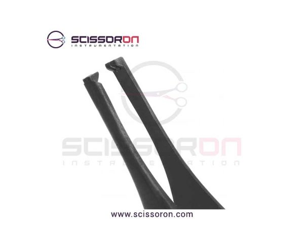 Adson tissue forcepsBlackCoating_02