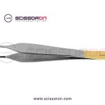 Adson tissue forcepsTC_01